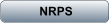 NRPS